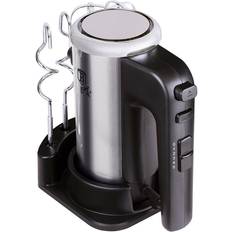Handmixer Berlinger Haus Hand mixer stand BH/9368