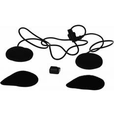 Sena 20S Narrow Speakers 32 mm
