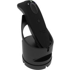 S720 charger