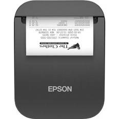 Belegdrucker Epson print volume p3 tm-p80ii 101: receipt