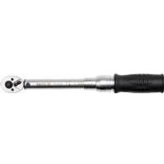 YATO Torque wrench 1/4 281mm 2-10Nm Momentnøgle