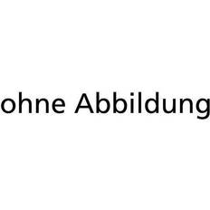Garne & Handarbeitsbedarf Hassay Savage Räumnadel Ersatz-Einlage Größe 3I