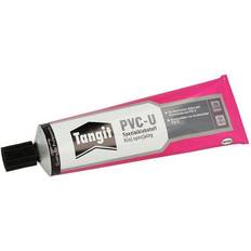 Accessori per penna Henkel Spezialkleber PVC-U PLUS Inh.125g Tube TANGIT