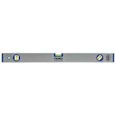 Irimo 40 cm Magnetic Aluminum Spirit Level