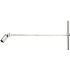 Chiavi a bussola ad anello KS Tools T P.Candele 18 mm Chiave a bussola ad anello