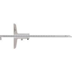 Helios Preisser hake 1/20 300x150mm Skjutmått