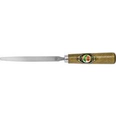 Ziehklinge Kirschen Werkzeuge 3914000 Spachtel