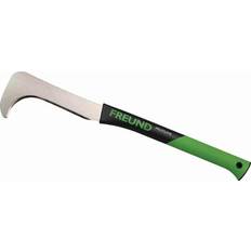 Machete Freund Victoria PROFILINE 945 L.570mm G.450g Machete