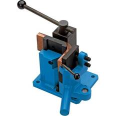 Gedore Tømrervinkler Gedore Angle Bender 100 mm 4535010 Carpenter's Square