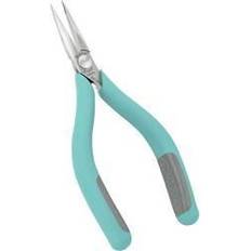 Weller Erem® 2411PD Needle-Nose Plier