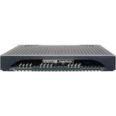 SmartNode 5531 eSBC VoIP-gateway [Levering: 4-5 dage]