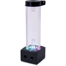 Reservoir pump AlphaCool Core 200 Aurora Reservoir Apex Pump