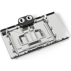 Rtx 4090 pc AlphaCool Core RTX 4090 Reference mi..