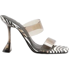River Island Perspex