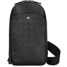 Sling Montblanc Extreme 3.0 Sling Bag Sling Bag Black