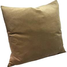 Stolsdynor 45 x 45 hemtextil NFG Hjellegjerde Stolsdyna Beige (45x45cm)