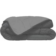 Microfibre Dyner Poyet Motte Poyet Motte Hudson Dundyne (200x140cm)