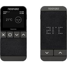 Neonate n65 Neonate N65 Black