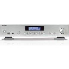 Rotel A14 MKii Integrated Amplifier