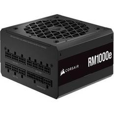 Corsair ATX PSU Units Corsair RM1000e Modular 1000W