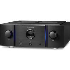 Marantz pm Marantz PM-10S1 Vollverstärker schwarz