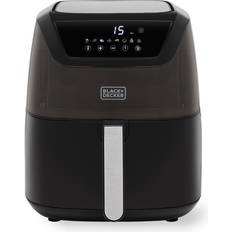 Air fryer 7 Black & Decker 7 Litre Digital Air Fryer