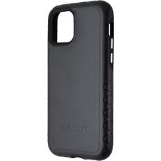 Cellhelmet Fortitude Series Case for iPhone 11 Pro