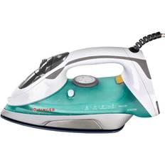 SNG 5.20