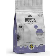 Bozita robur lamb Bozita Robur Sensitive Single Protein Lamb & Rice 3kg