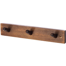 Ernst Knob strip S Tøjkrog 30.5cm