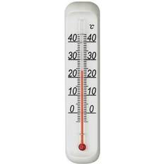 Classic Thermometer