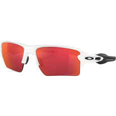 Oakley Flak 2.0 XL OO9188 918803