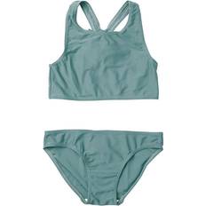 Aldis Bikini UV50+