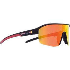 Red bull spect Red Bull SPECT Eyewear DUNDEE-001 Black Uni