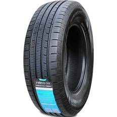 Fortune Perfectus FSR602 215/65R16 98H