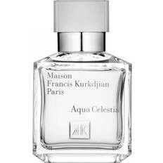 Maison Francis Kurkdjian Women Eau de Toilette Maison Francis Kurkdjian Aqua Celestia EdT 2.4 fl oz