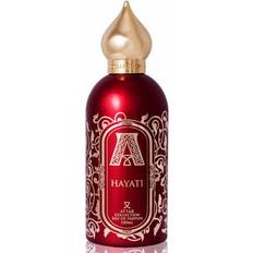 Attar Collection Parfumer Attar Collection Hayati EdP 100ml