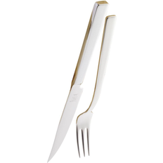 Zwilling King Besteckset 12Stk.