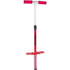 Pogo stick sam's club deals