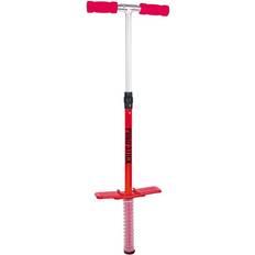 Pogo Stick Variable