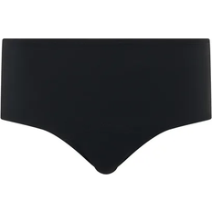 Chantelle Swim Period Panty - Black