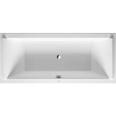 Duravit Starck (700338000000000) 180x80