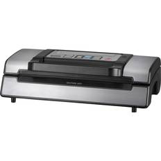 CHVF410
