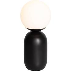 Nordlux Belysning Nordlux Notti Bordslampa 35cm