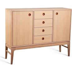 Mavis Höllviken Sideboard 120x94cm