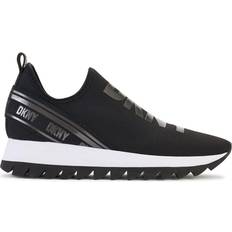 Knit Low Top W