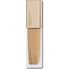  Luminous Complexion Foundation 10C Cold