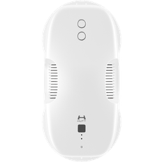 DDC55