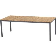 Toscana 197cm