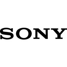 Sony Tillbehör för hörlurar Sony Earpad CE7-BLACK